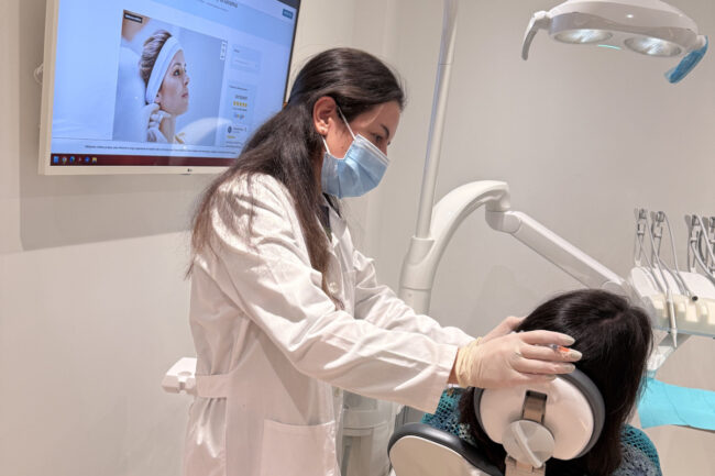 rejuvenecimiento-facial-madrid-2 rejuvenecimiento facial en madrid