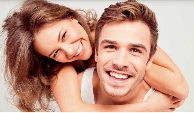 mejor ortodoncia invisible madrid centro invisalign