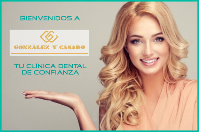 portada chica rubia