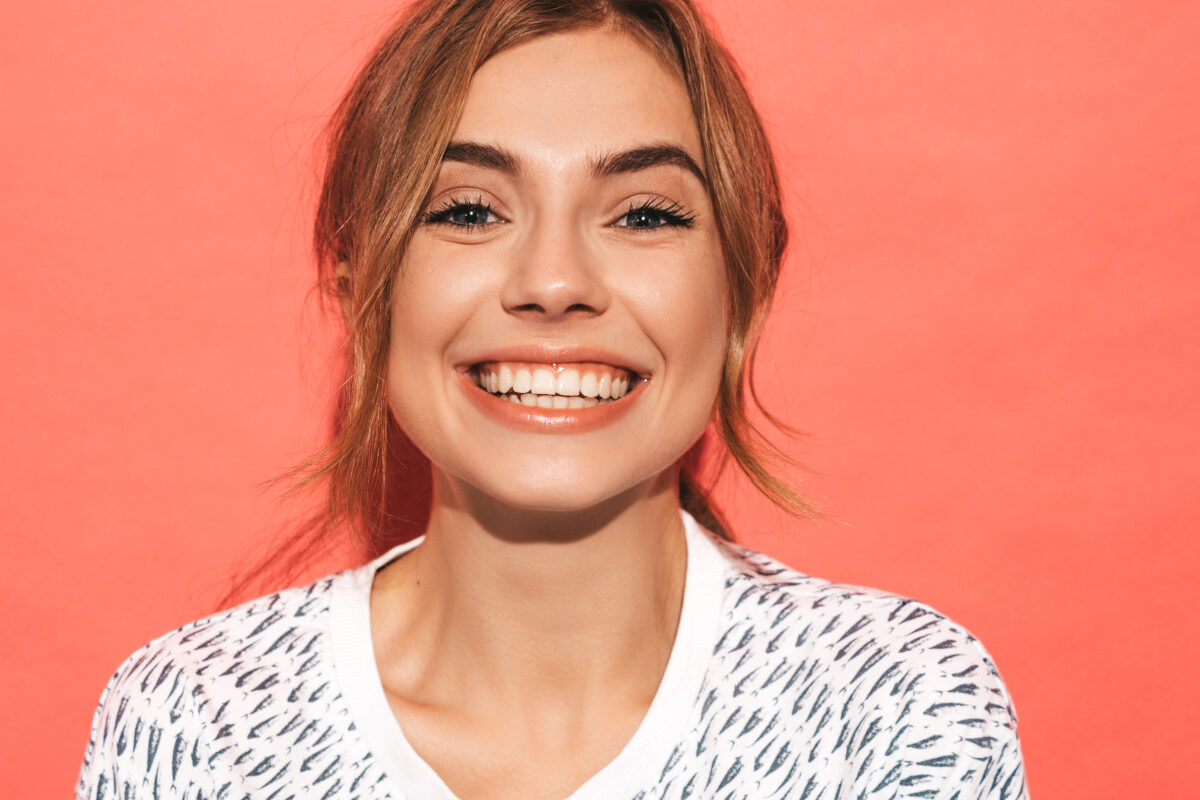 tratamiento de la recesión gingival