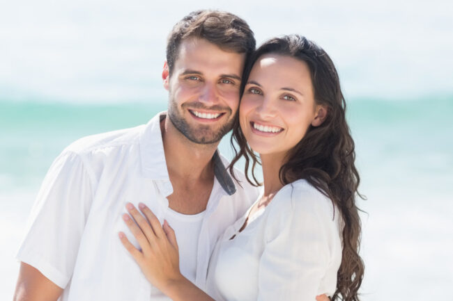 preguntas sobre blanqueamiento dental madrid