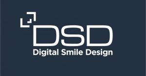digital smile design