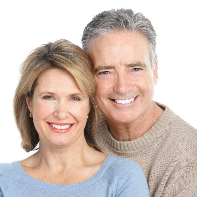expansión ósea odontología madrid