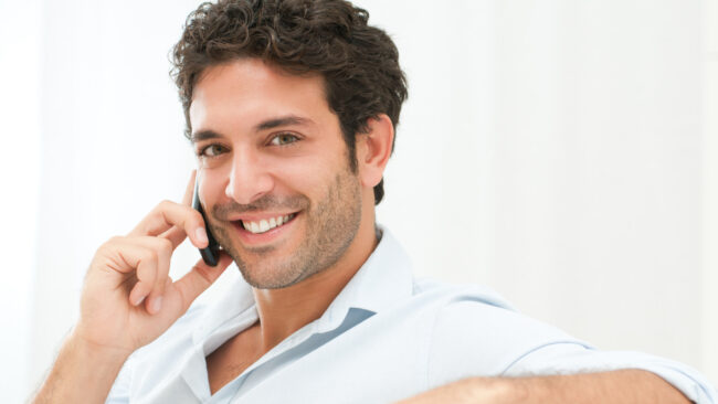 como saber si tengo suficiente hueso para un implante dental