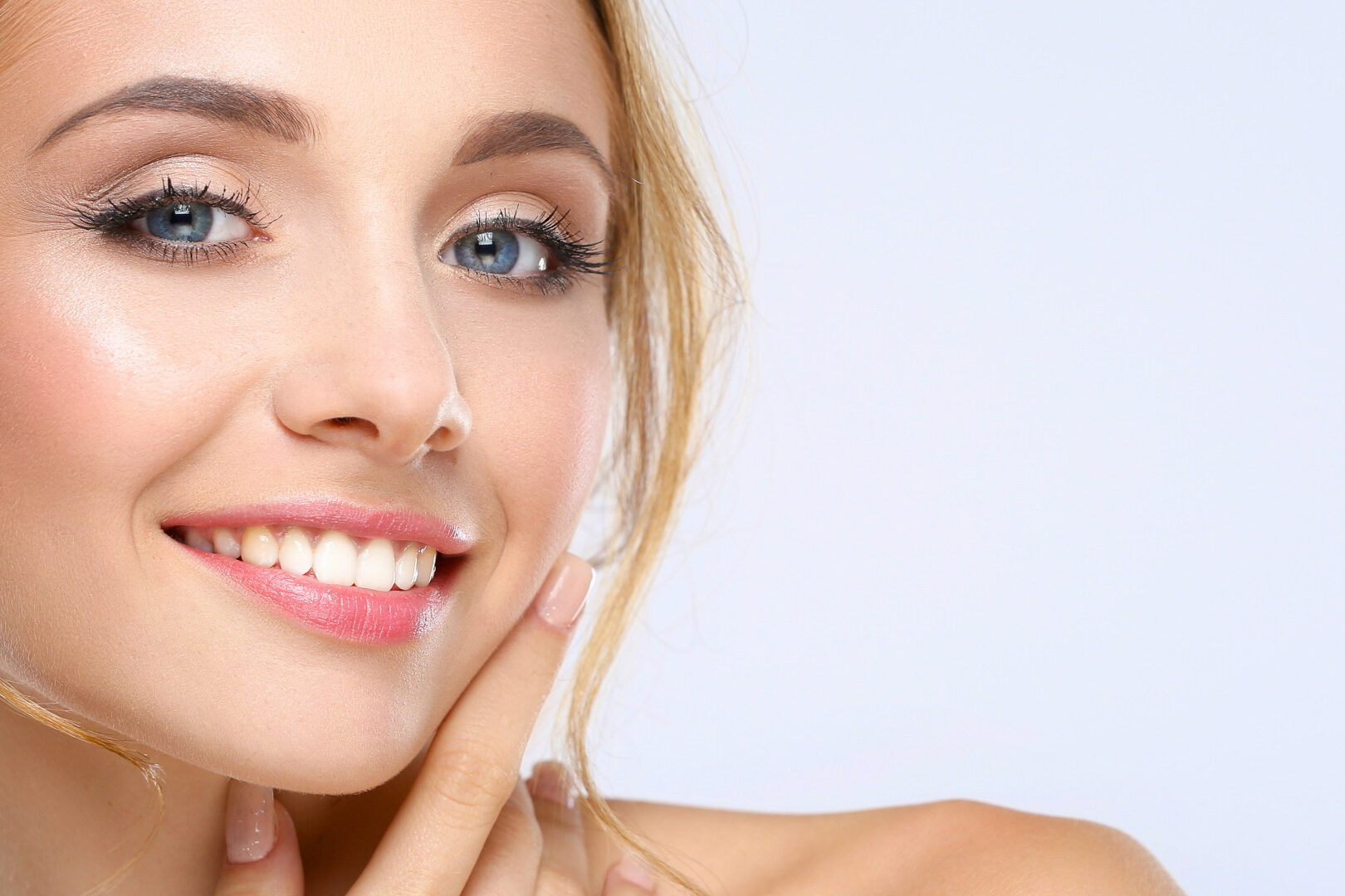 invisalign-hzt ortodoncia invisible en madrid centro