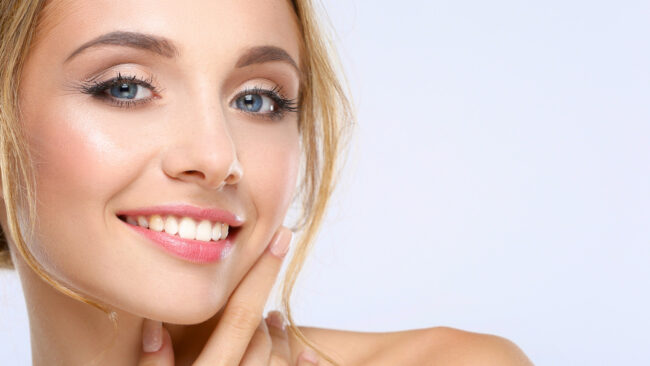 ortodoncia invisible en madrid centro