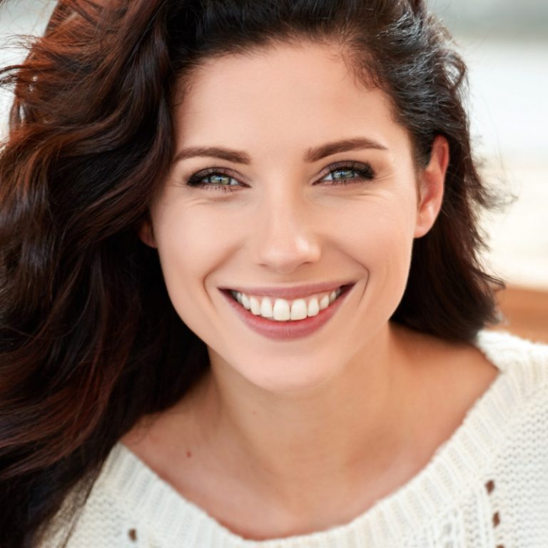 periodontitis clínica en madrid