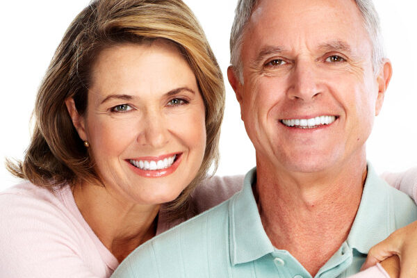 tratamiento de prótesis dental