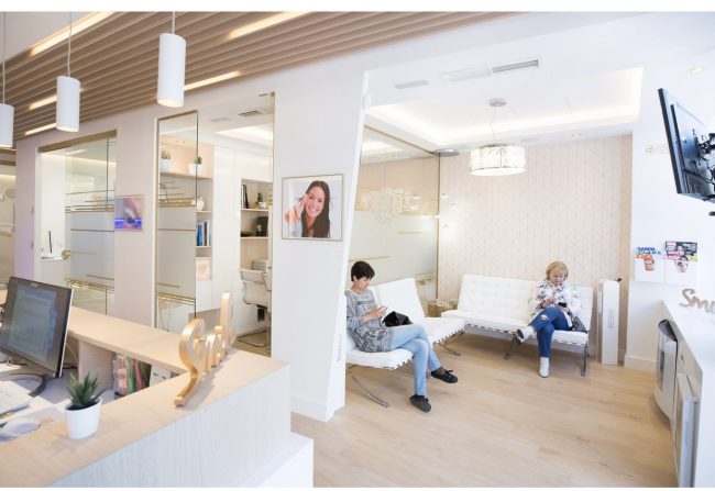 gonzález y casado tratamos dientes