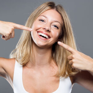 Medicina oral y lesiones orales. Tratamiento en Madrid