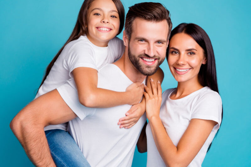 revisiones dentales y mantenimientos