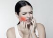 infección dental causas síntomas y tratamiento