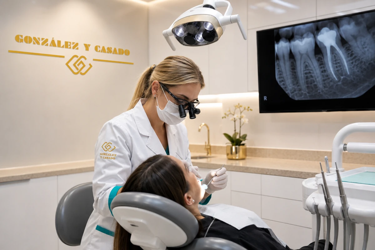 endodoncia-que-es-2026 qué es una endodoncia dental