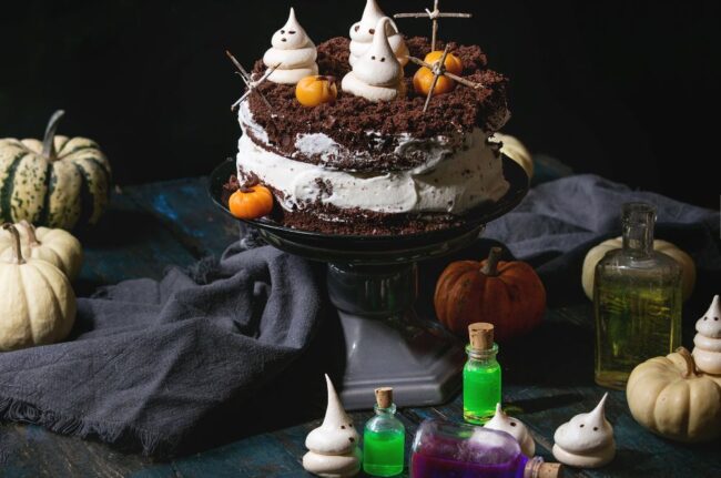 dulces-de-otono-dientes (1) dulces de otoño saludables para tus dientes