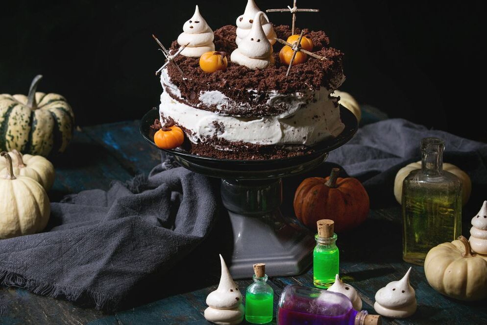 dulces-de-otono-dientes (1) dulces de otoño saludables para tus dientes