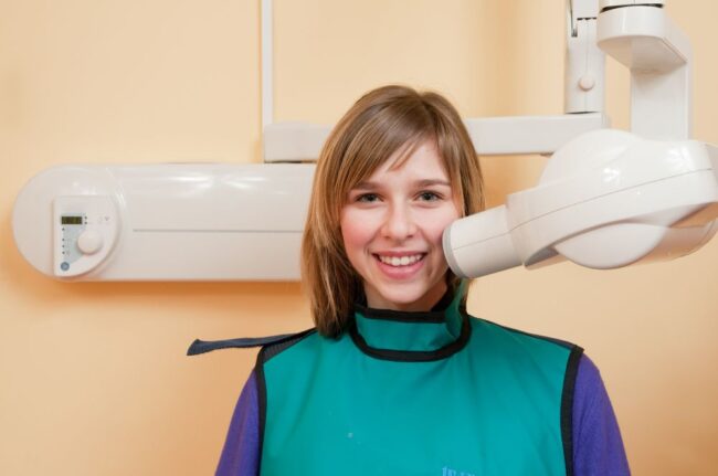 cuanta-radiacion-radiografia-dental