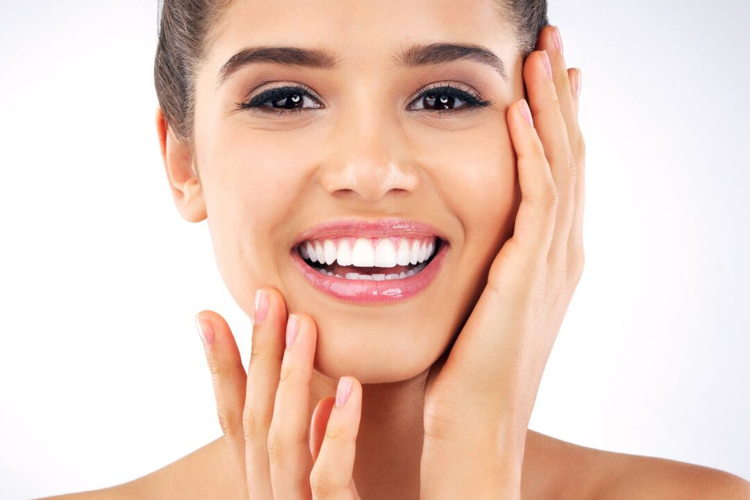 tratamientos bioestimuladores madrid