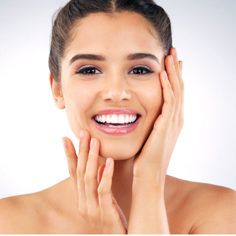 tratamientos bioestimuladores madrid