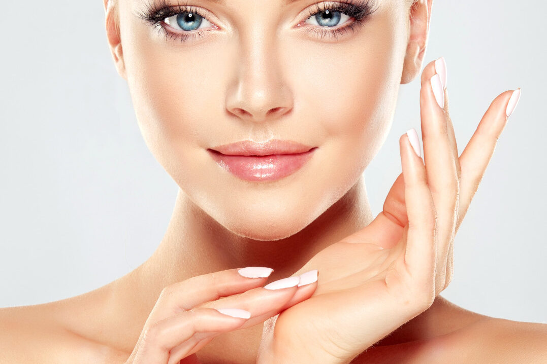 tratamientos faciales relajación