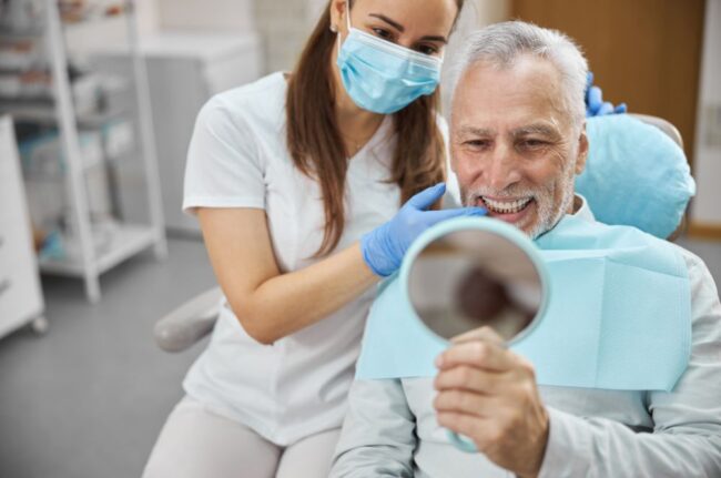 sobredentaduras-con-implantes sobredentaduras con implantes