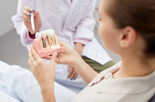 implantes-dentales-cortos-4 implantes dentales cortos