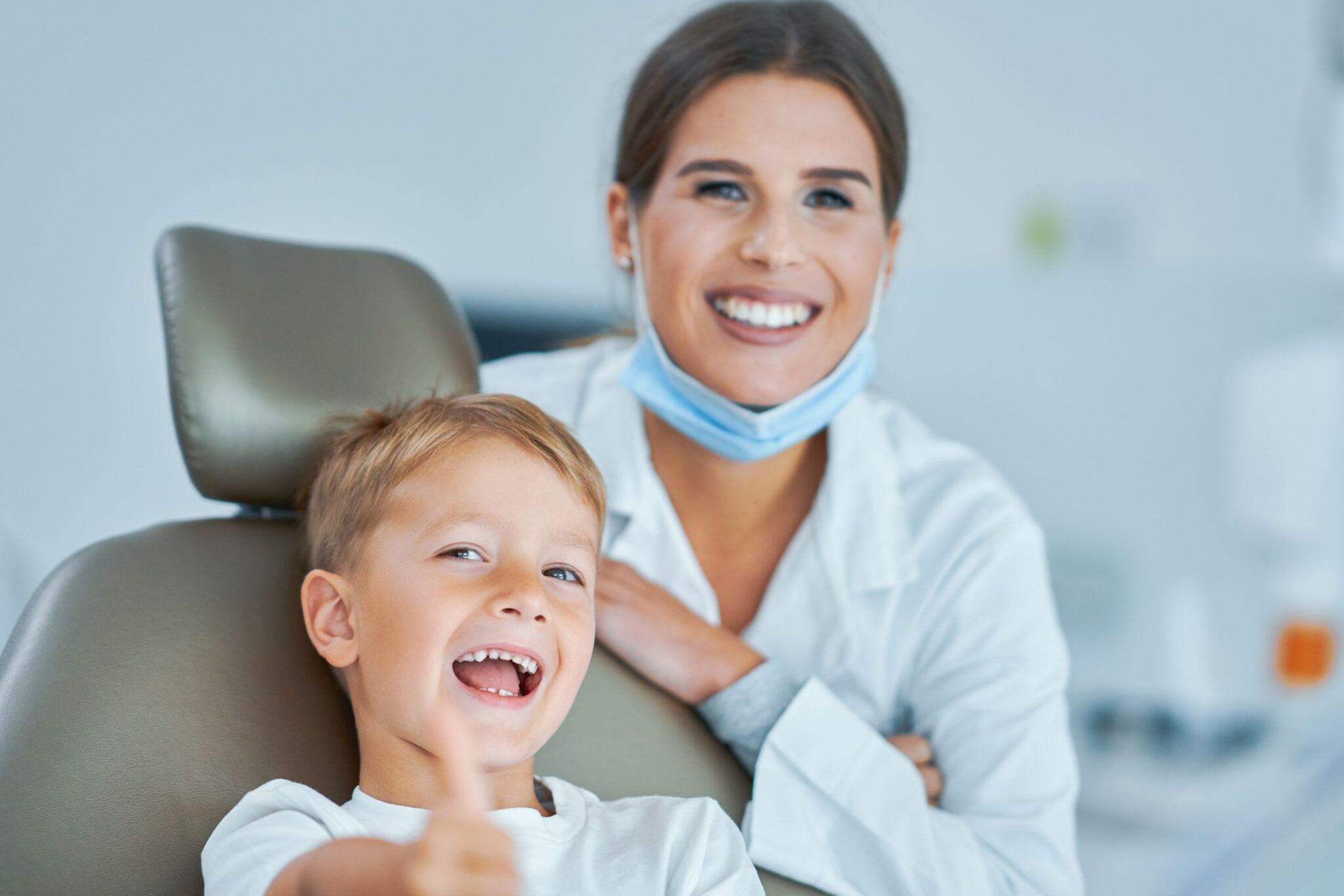 mordida-abierta-1 qué es la mordida abierta