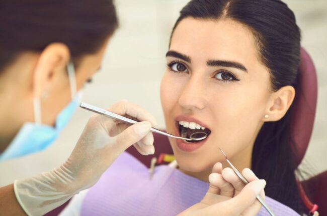 implantes inmediatos vs diferidos implantes inmediatos vs diferidos cuál es mejor