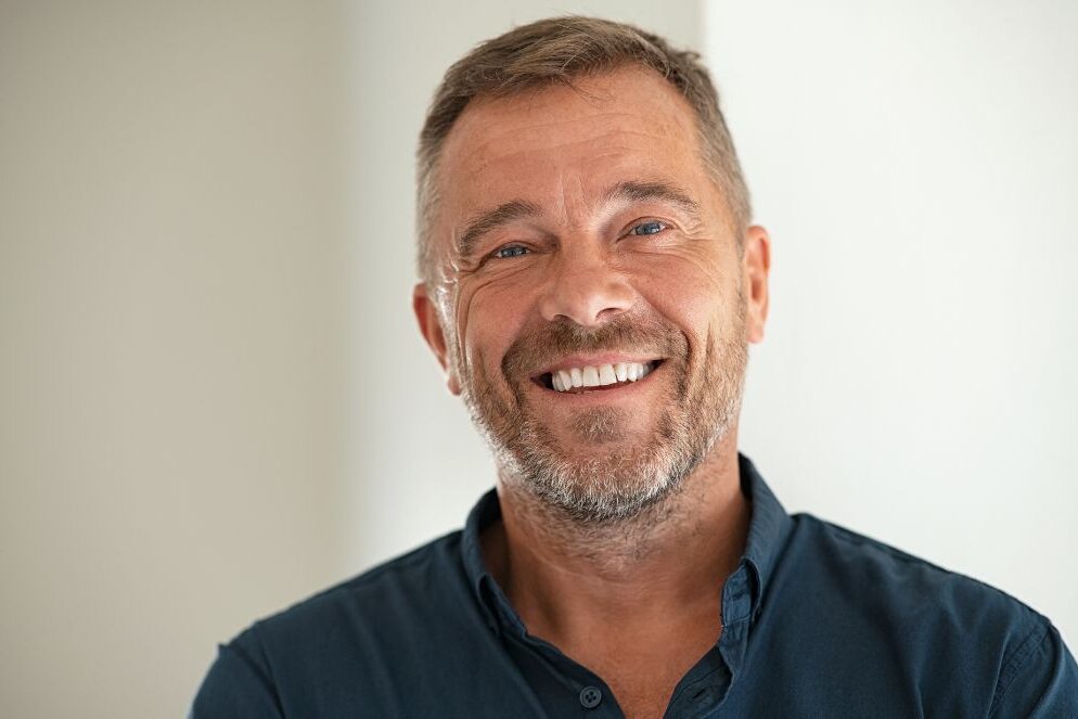 como-rejuvenecer-tu-sonrisa