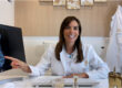 tratamiento para dientes desgastados en Madrid