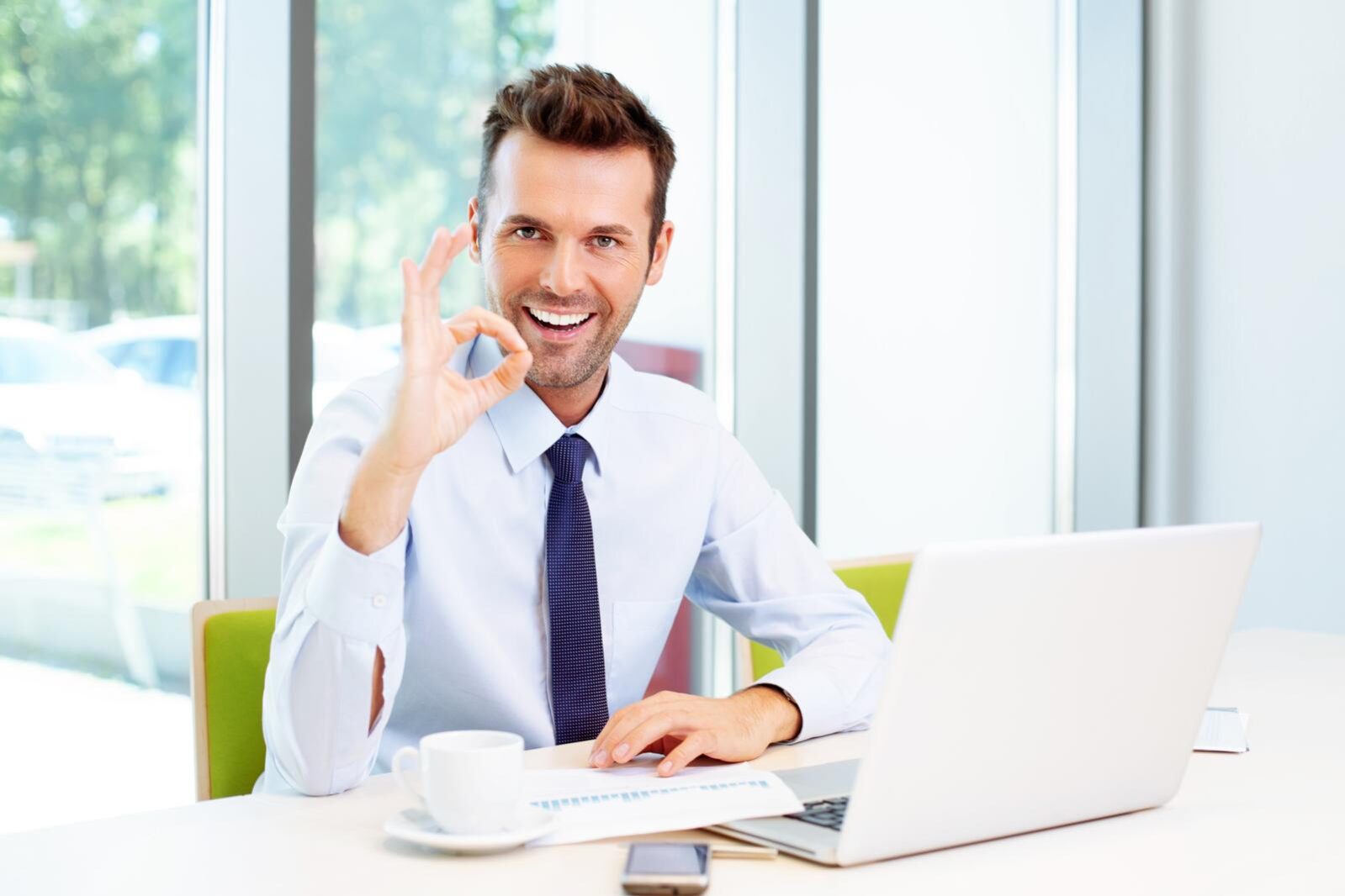 turismo dental en España ventajas