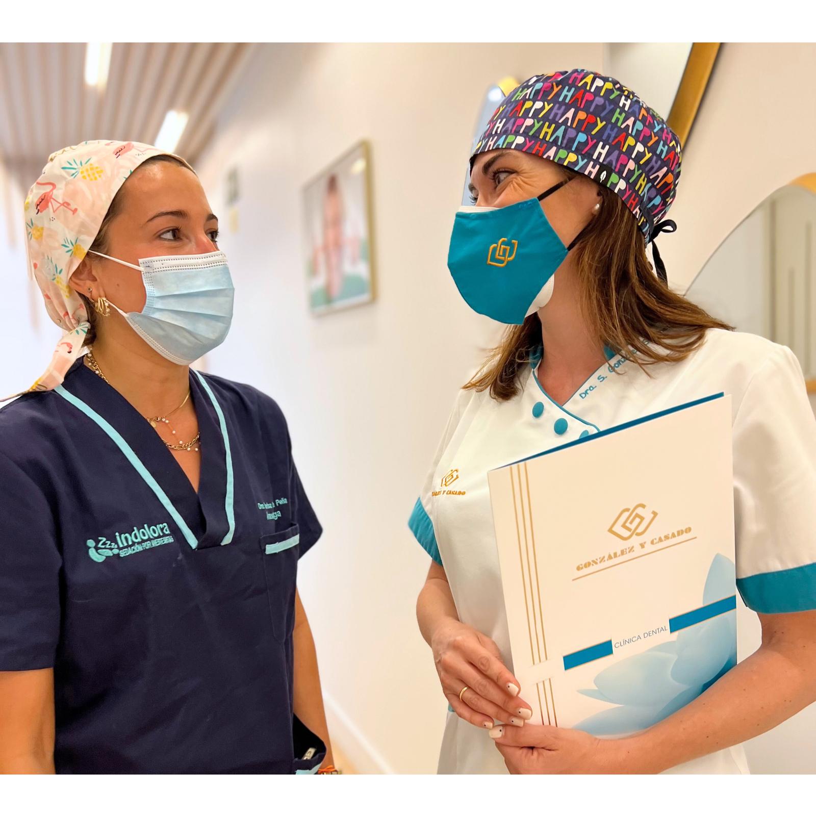turismo dental españa gonzález y casado