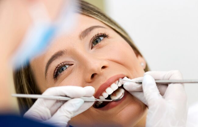 agenesia-dental-portada-post qué es la agenesia dental y cómo tratarla