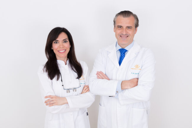 precio-implante-dental-en-madrid-gyc cuál es el precio de un implante dental en madrid