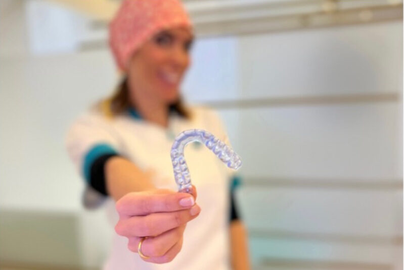 ferula-michigan-1 férula michigan o de descarga