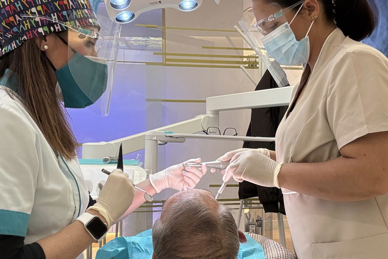 injerto-oseo-mandibula-portada injerto óseo de mandíbula