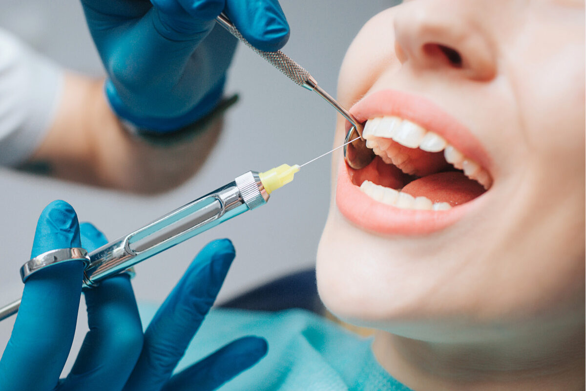 anestesia-local-infecciones-dentales-1 infecciones dentales y anestesia local