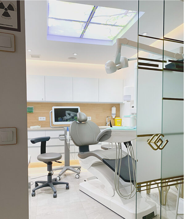 últimas tecnologías