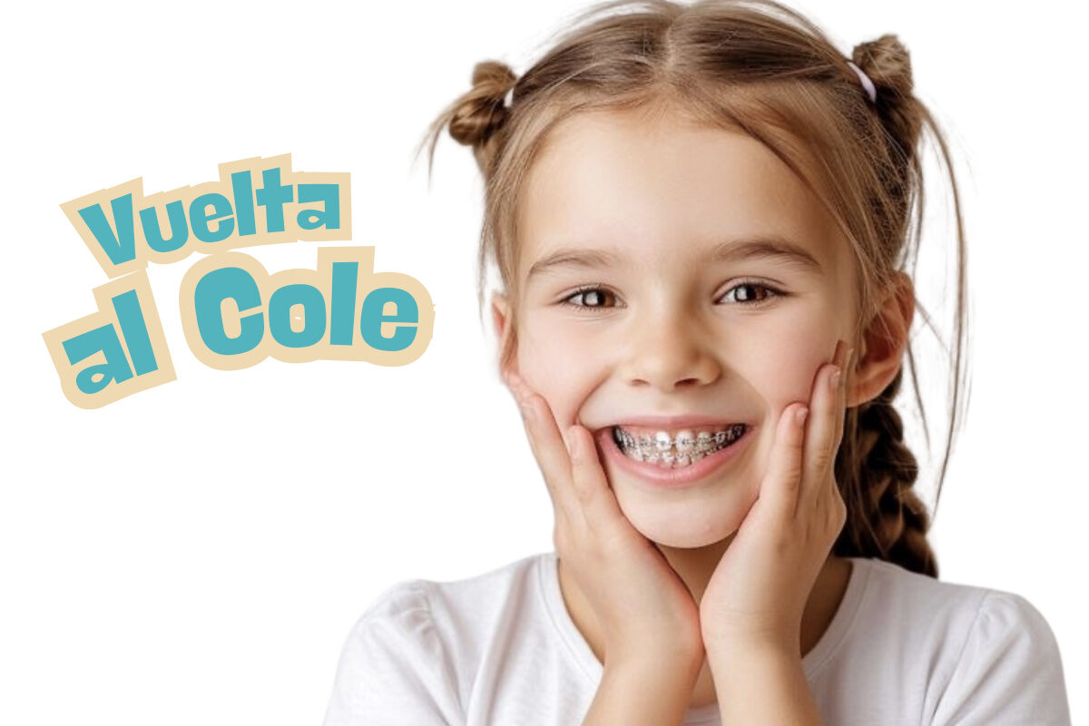ortodoncia-vuelta-cole ortodoncia y vuelta al cole