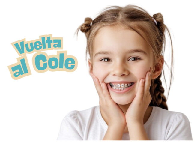 ortodoncia-vuelta-cole ortodoncia y vuelta al cole