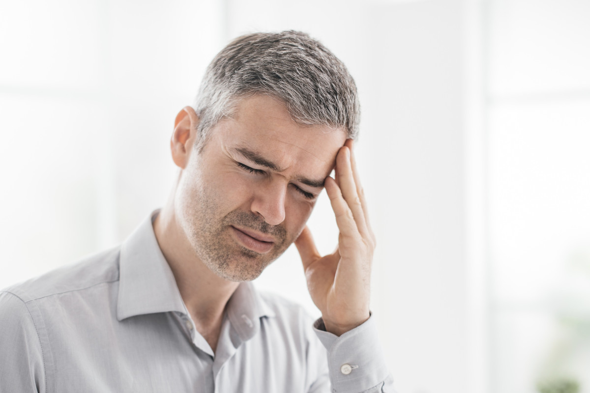 como-afecta-estres-salud-dental cómo afecta el estrés a la salud dental