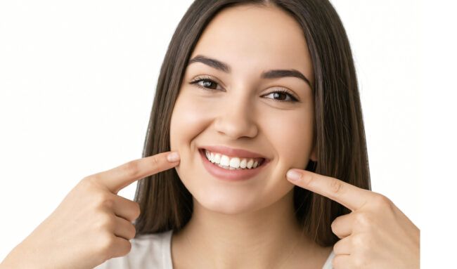 obturaciones y reconstrucciones dentales