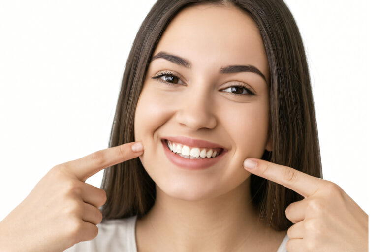 obturaciones y reconstrucciones dentales