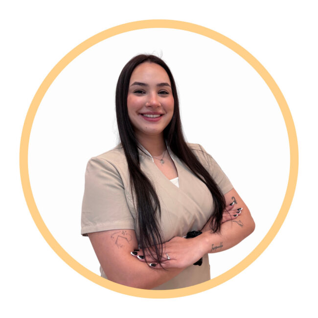 daniela-garban