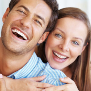 tratamientos dentales integrales madrid