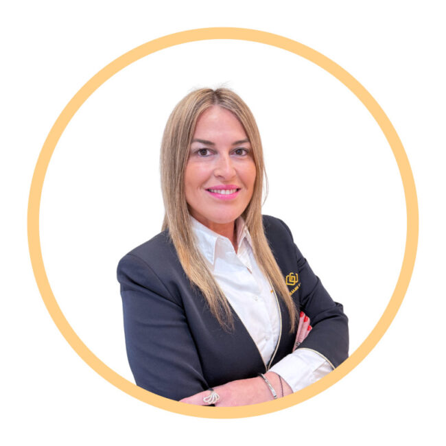 luisa-hidalgo-att-pac