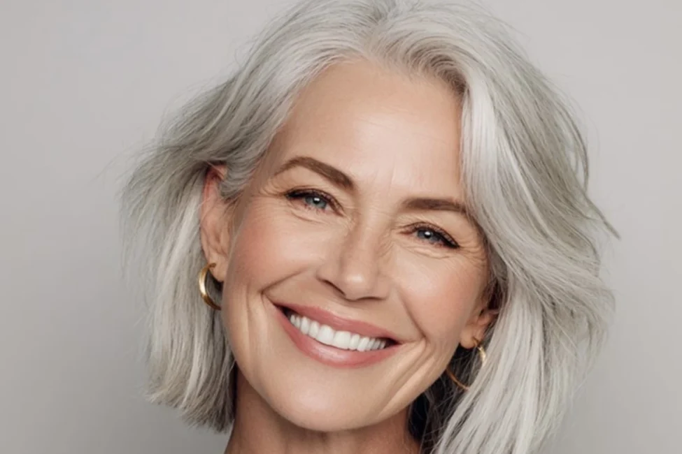 tratamientos dentales para pacientes con más de 60 años