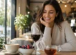 alimentos que tiñen los dientes