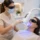blanqueamiento dental para fumadores