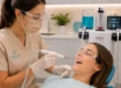 cómo funciona airflow limpieza dental