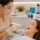 cómo funciona airflow limpieza dental